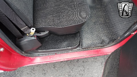 1982 GMC C1500 image 122