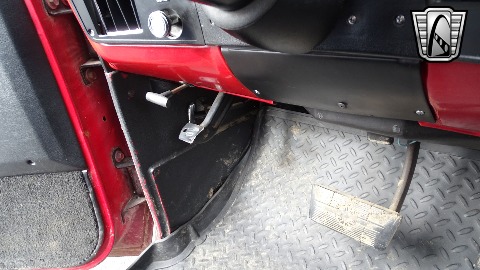 1982 GMC C1500 image 148