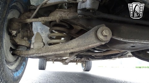 1982 GMC C1500 image 149