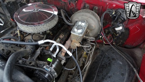 1982 GMC C1500 image 72