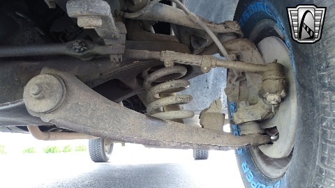 1982 GMC C1500 image 150