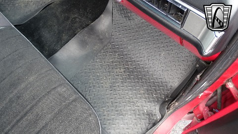 1982 GMC C1500 image 125