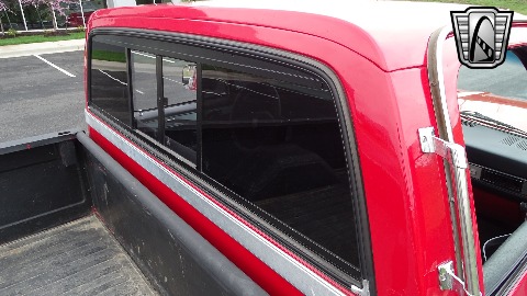 1982 GMC C1500 image 100