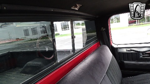 1982 GMC C1500 image 126