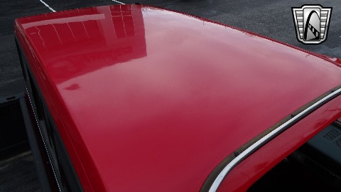 1982 GMC C1500 image 101