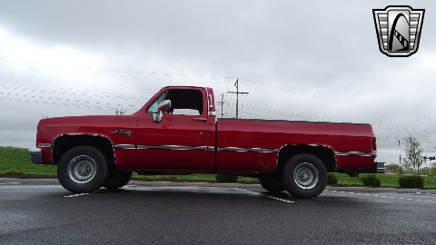 1982 GMC C1500 image 24