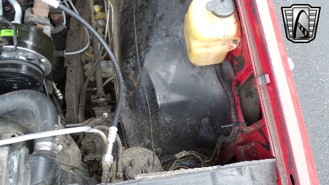 1982 GMC C1500 image 76