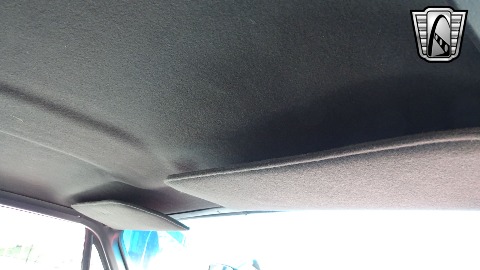 1982 GMC C1500 image 128