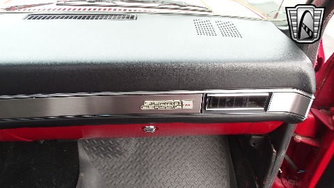 1982 GMC C1500 image 129