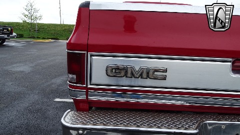 1982 GMC C1500 image 104