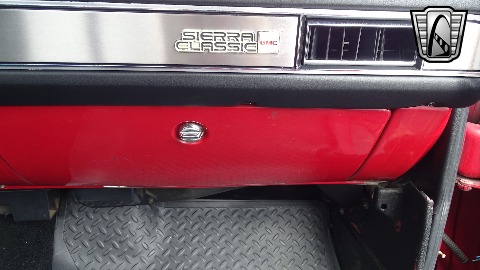 1982 GMC C1500 image 130