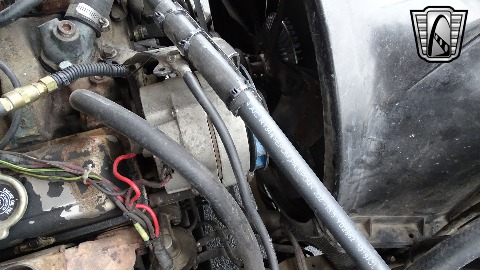 1982 GMC C1500 image 79