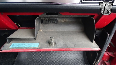 1982 GMC C1500 image 131