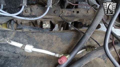 1982 GMC C1500 image 80