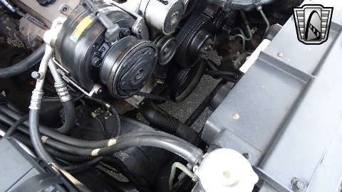 1991 Chevrolet Silverado image 82