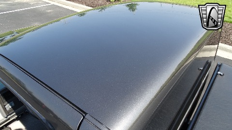 1991 Chevrolet Silverado image 108