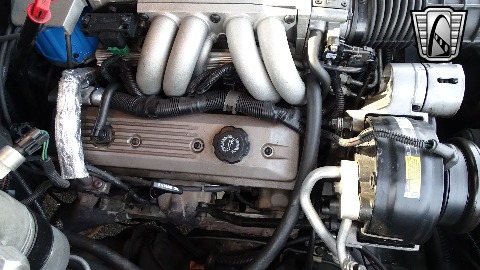 1991 Chevrolet Silverado image 83