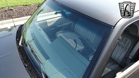 1991 Chevrolet Silverado image 109