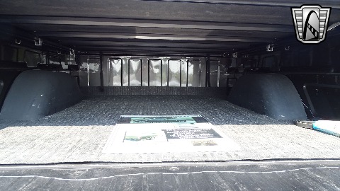 1991 Chevrolet Silverado image 58