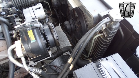 1991 Chevrolet Silverado image 84