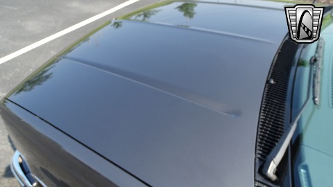 1991 Chevrolet Silverado image 110