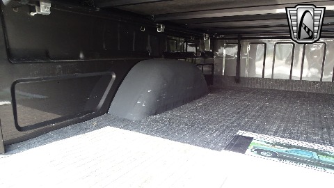 1991 Chevrolet Silverado image 59