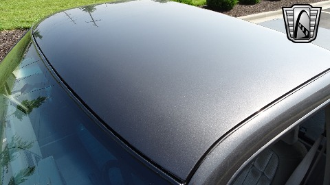 1991 Chevrolet Silverado image 111