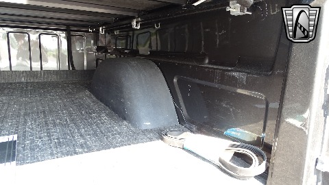 1991 Chevrolet Silverado image 60