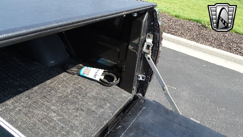 1991 Chevrolet Silverado image 61