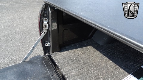 1991 Chevrolet Silverado image 62