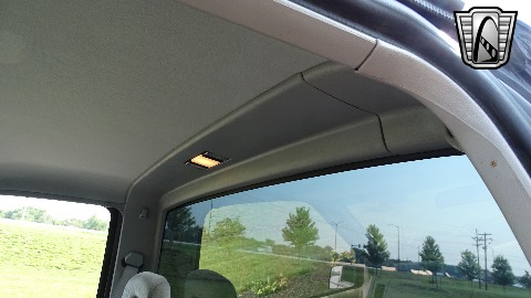 1991 Chevrolet Silverado image 142