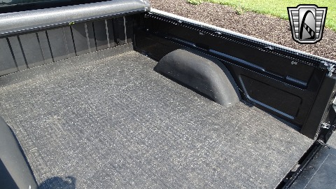 1991 Chevrolet Silverado image 65