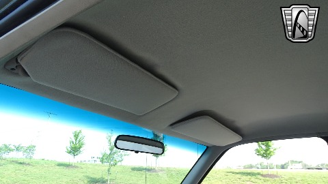 1991 Chevrolet Silverado image 143