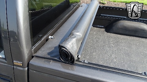 1991 Chevrolet Silverado image 66