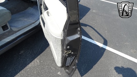 1991 Chevrolet Silverado image 118