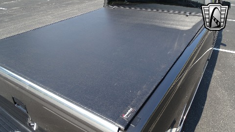 1991 Chevrolet Silverado image 68