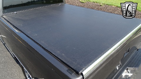 1991 Chevrolet Silverado image 69