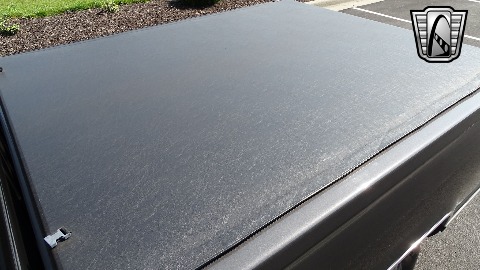 1991 Chevrolet Silverado image 70