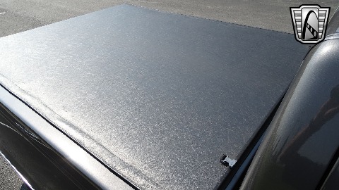 1991 Chevrolet Silverado image 71