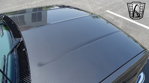 1991 Chevrolet Silverado image 97