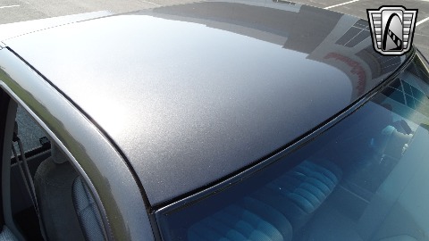 1991 Chevrolet Silverado image 98