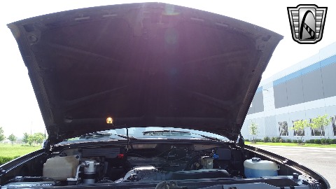 1991 Chevrolet Silverado image 73