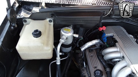 1991 Chevrolet Silverado image 77