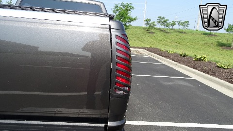 1991 Chevrolet Silverado image 103