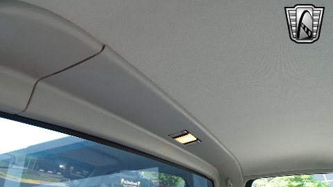 1991 Chevrolet Silverado image 129