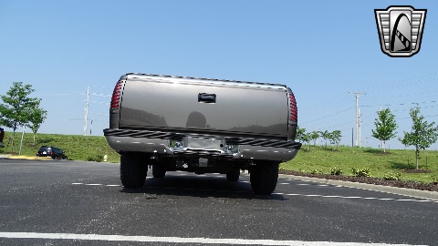 1991 Chevrolet Silverado image 26