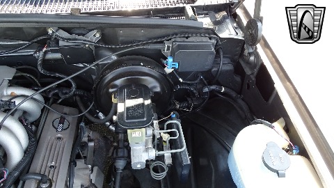 1991 Chevrolet Silverado image 78