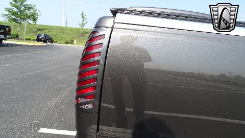 1991 Chevrolet Silverado image 104