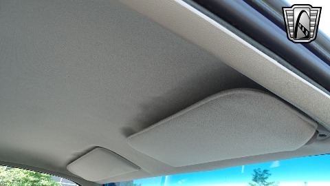 1991 Chevrolet Silverado image 130