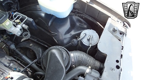 1991 Chevrolet Silverado image 80